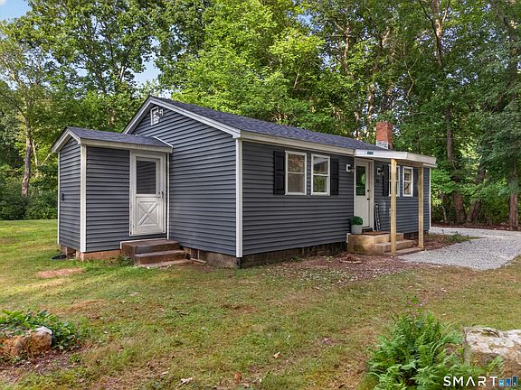 2nd image of 146 Witch Meadow Road