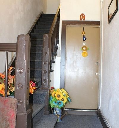 2nd image of 366 Summer Ave