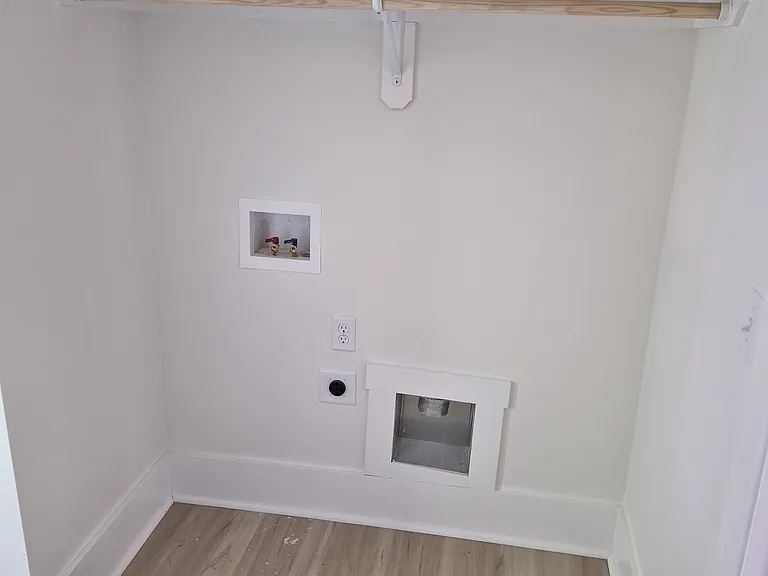 2360 Malmo Loop Rd NE — Photo 13