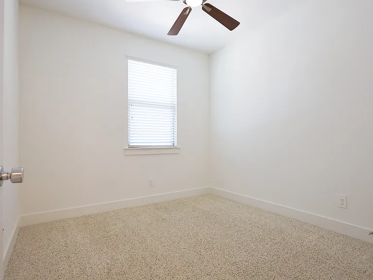 808 Eaglescliffe Lndg — Photo 18