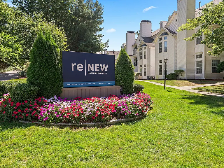 ReNew North Providence — Photo 44
