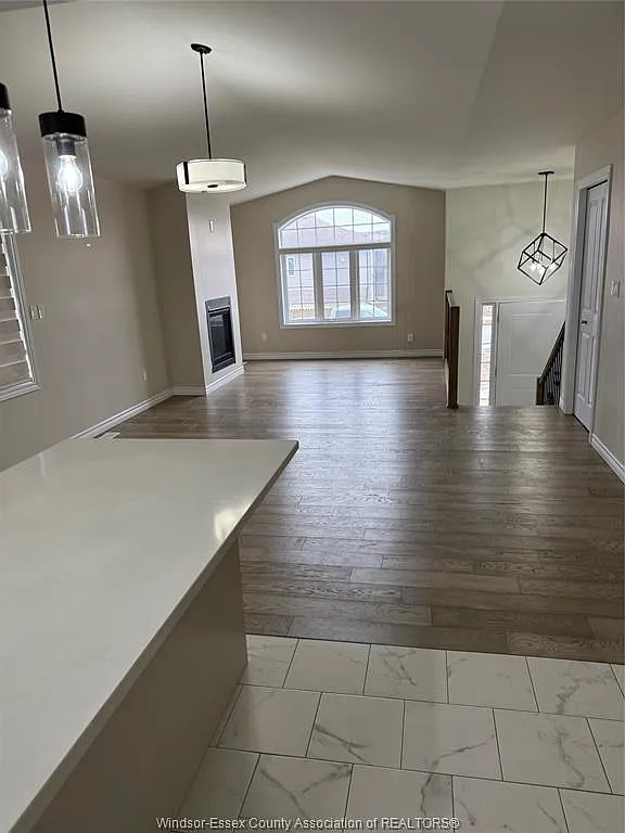 Building Photo - 1145 Aspen Ridge Cres #UPPER