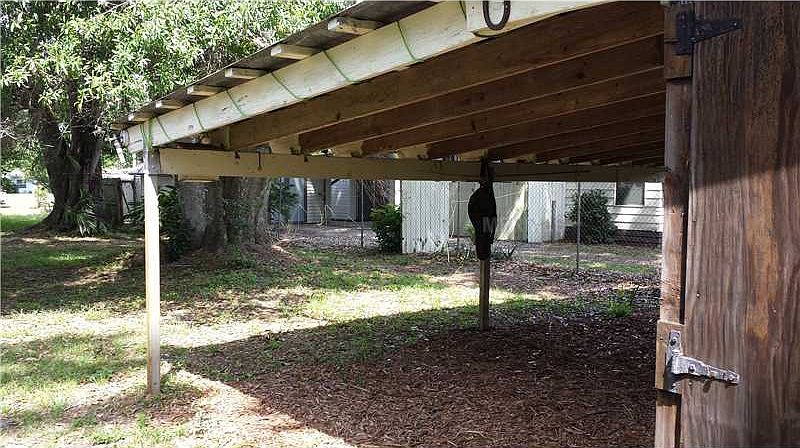 2nd image of 260 Helen Dr