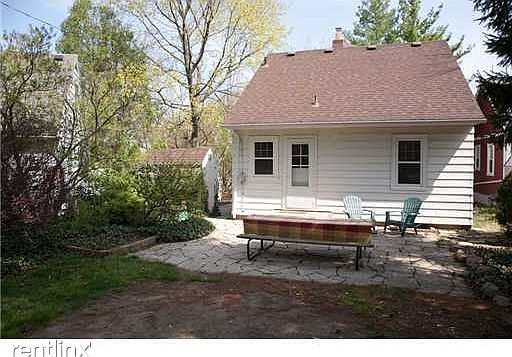3rd image of 1400 Edgewood Ave