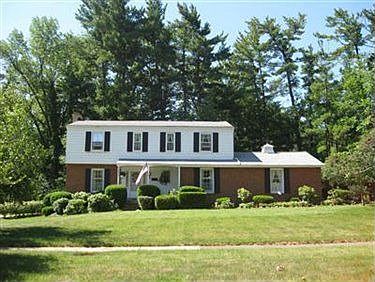 1st image of 7030 Chapel Hill Dr