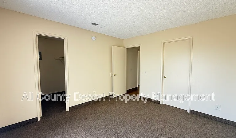 13079 Eliseo Rd #2 — Photo 12