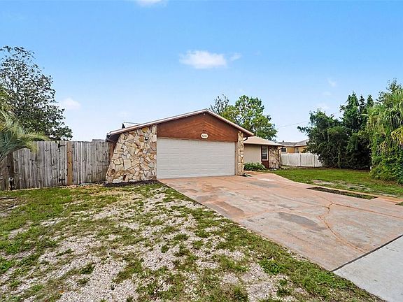 3rd image of 5296 FREEPORT DRIVE