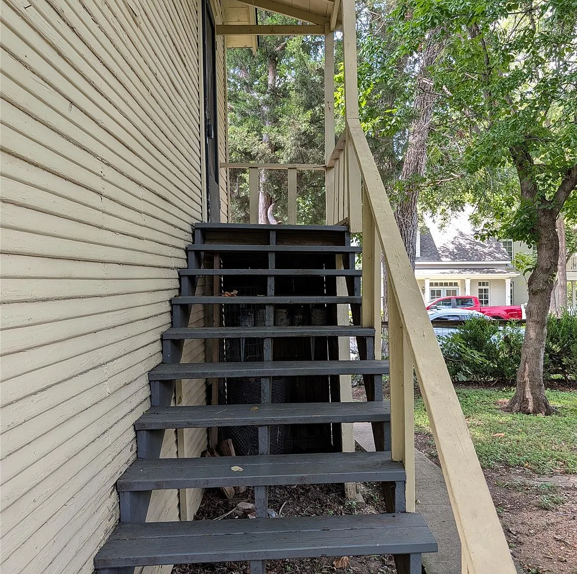 1 bed, 432 sqft, $1,300 — Photo 4