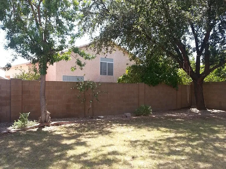 4505 E Gold Poppy Way — Photo 10