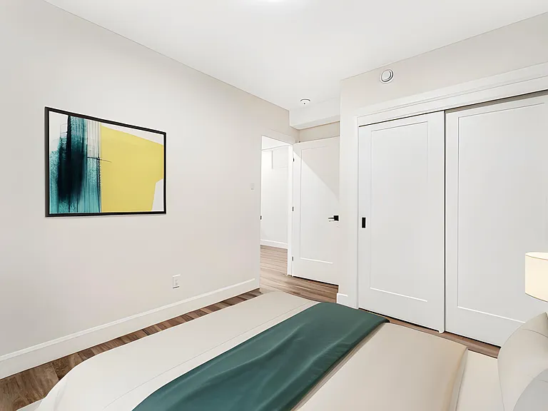 845 B Woodroffe Ave #C — Photo 8