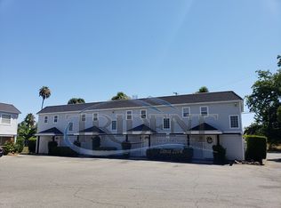 345 Littlejohn Rd #7, Yuba City, CA 95993