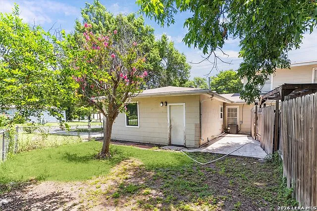 367 Babcock Rd — Photo 10
