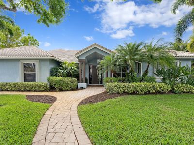 4712 Pepper Bush Lane, Boynton Beach, FL, 33436