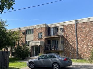 912 10th Ave S #5925210, Moorhead, MN 56560