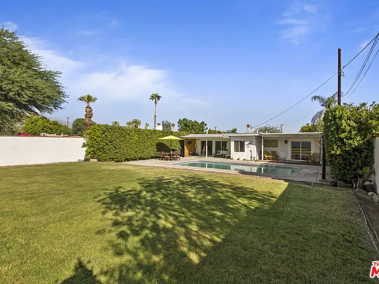 74125 San Marino Way — Photo 29