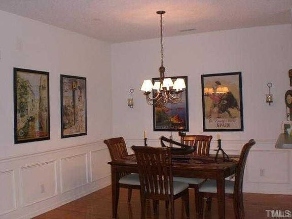 2nd image of 6704 Rossford Ln