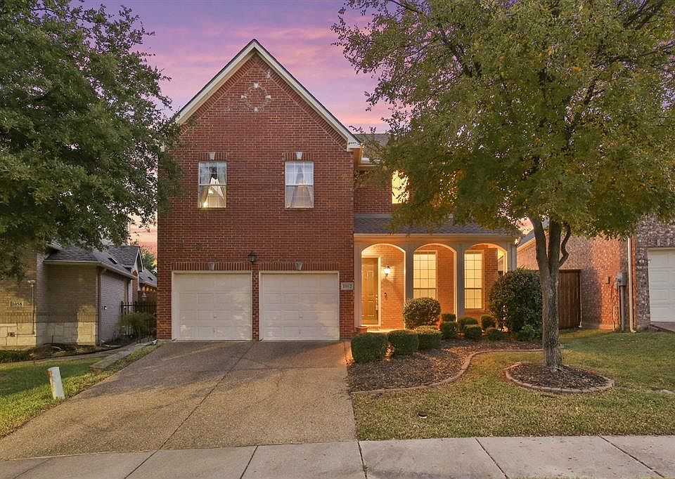 1st image of 1062 Pedernales Trl