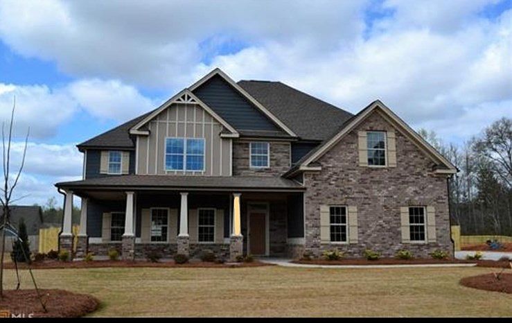 1st image of 644 Laceleaf Ln Lot 70