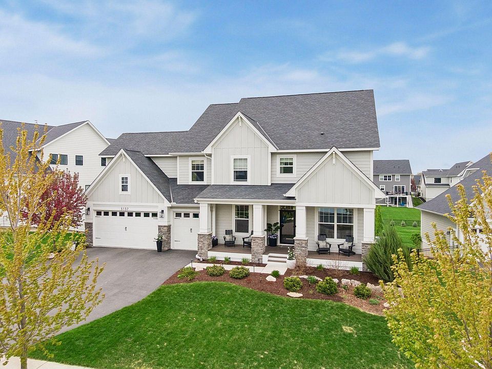 1st image of 5137 Boulder Ln