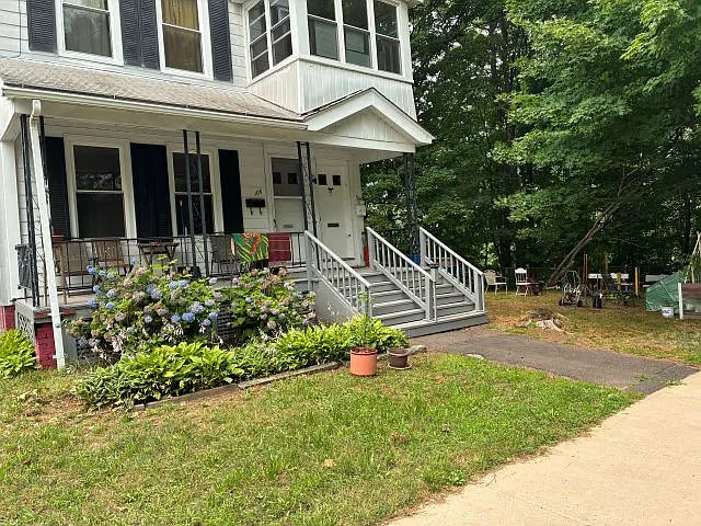 106 Harrison St #1 — Photo 18