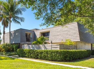1314 13th Ter, Palm Beach Gardens, FL 33418