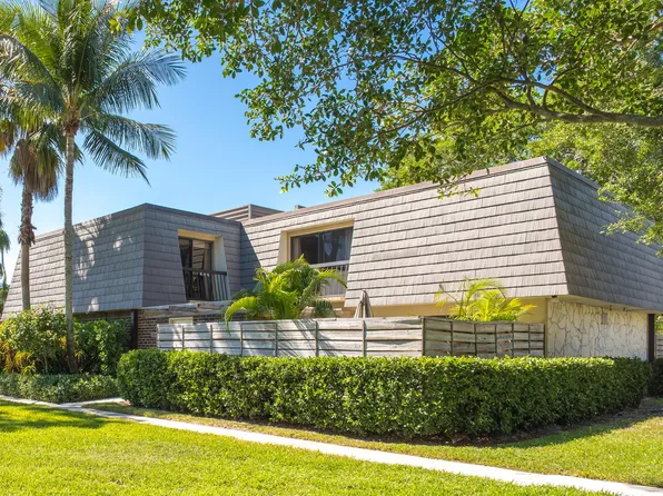 1314 13th Ter, Palm Beach Gardens, FL 33418