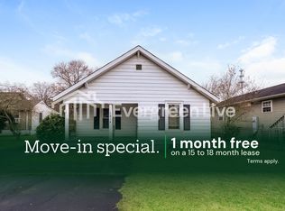 1814 Old Salisbury Rd, Winston Salem, NC 27127
