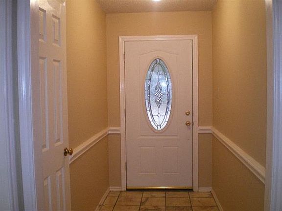 4th image of 7704 Greengage Dr