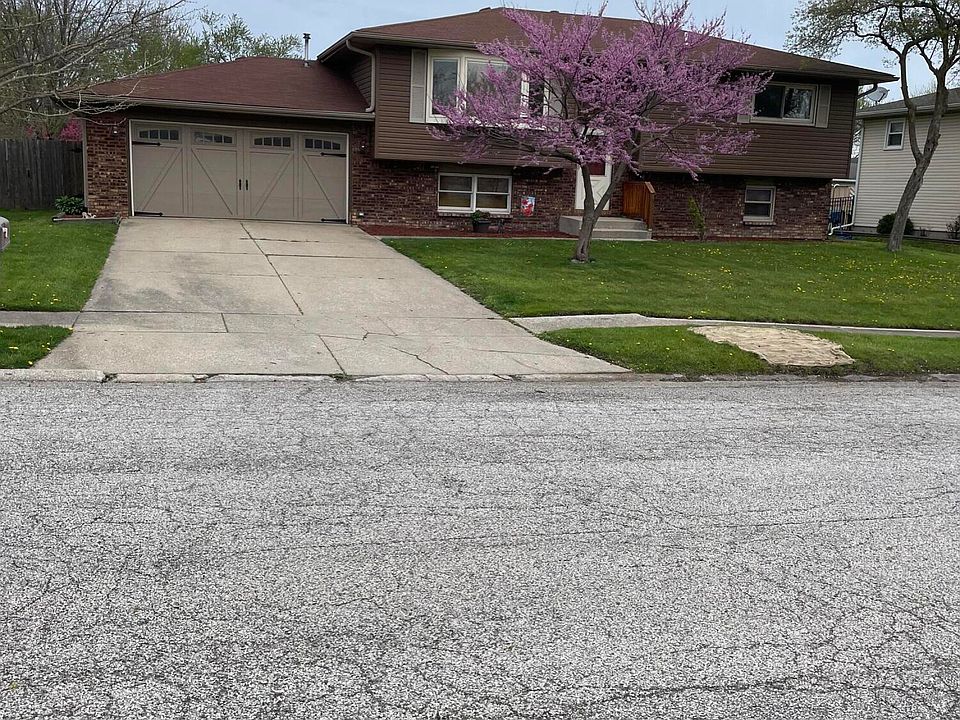 1st image of 6322 Broughton Ave