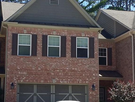 3rd image of 11163 Blackbird Ln
