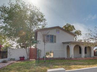 4419 E Nancy Ln, Phoenix, AZ 85042