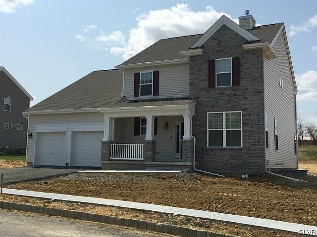 1st image of 2763 W Hundred Homestead Dr
