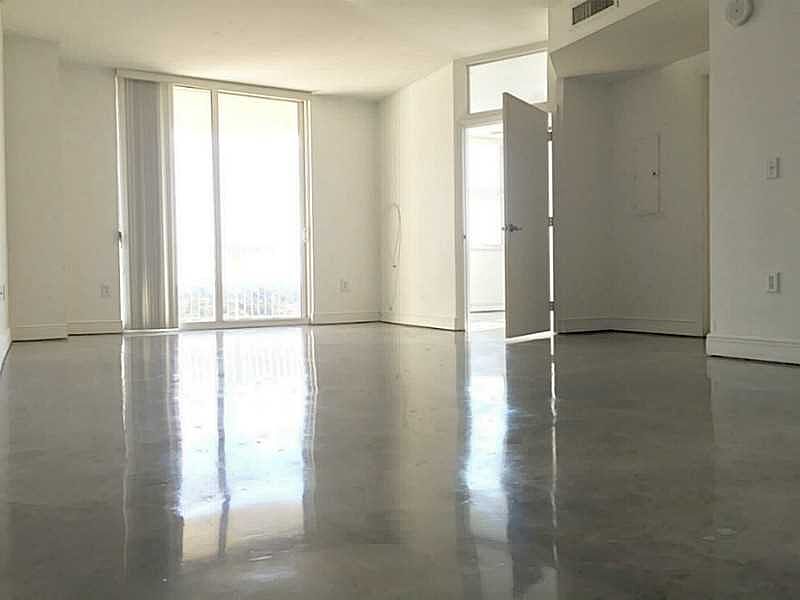 1st image of 3180 SW 22nd St APT 1106