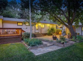 9245 Galway Rd, Boulder, CO 80303