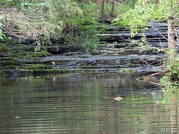 2nd image of 16861 Brushy Creek Rd