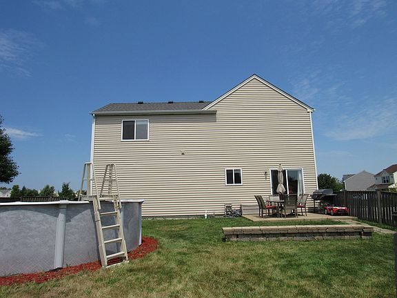 2nd image of 310 Blazing Star Dr