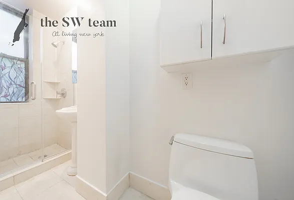 Rented by Living New York | media 10