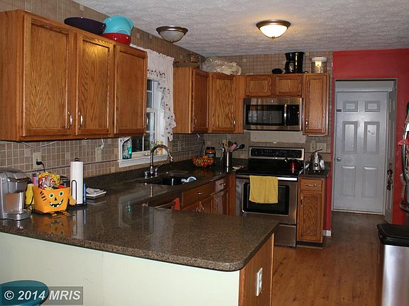 5th image of 11411 Woodland View Dr