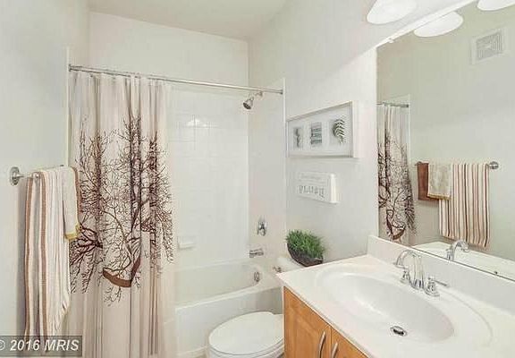 5th image of 4405 Weatherington Ln Unit 403