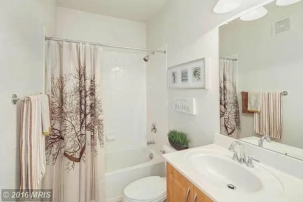 4405 Weatherington Ln #403 — Photo 4