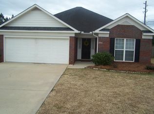 8002 Sonoma Pointe Dr, Columbus, GA 31909