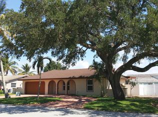 995 NW 7th St, Boca Raton, FL 33486