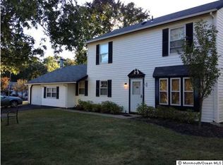 1234 Coronado St, Lakewood, NJ 08701