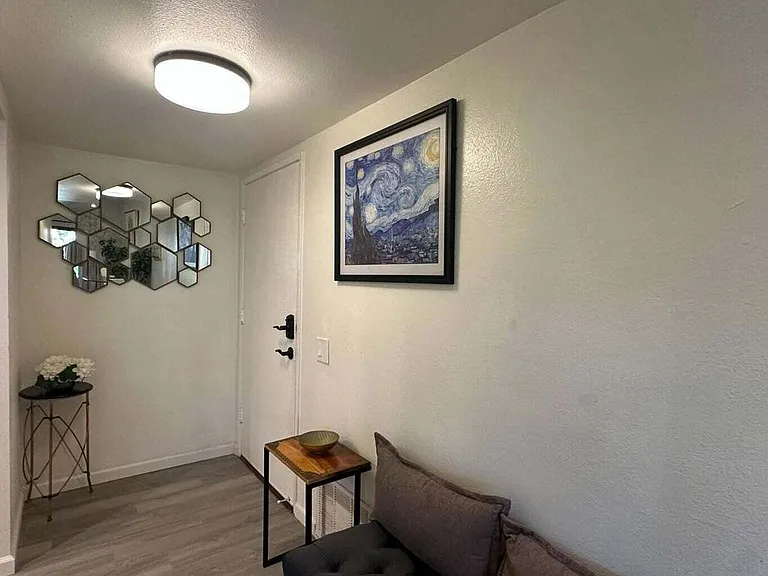 2023 N Via Miraleste — Photo 19