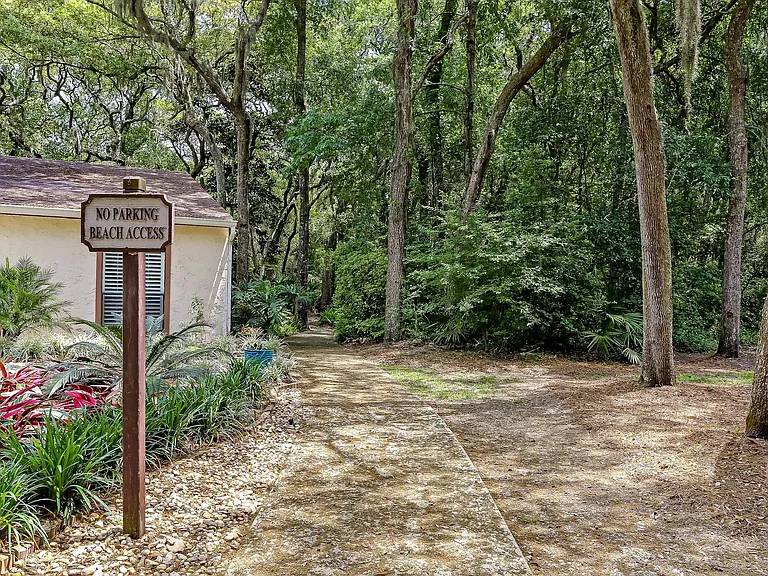 1786 Mariners Walk — Photo 38