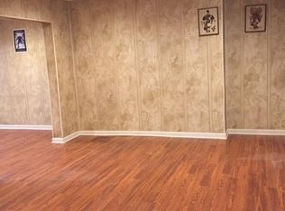 2306 Eldridge St, Pittsburgh, PA 15217