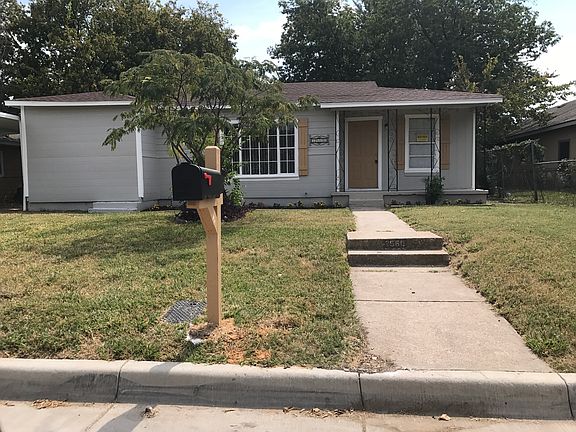2nd image of 2560 Highcrest Ave