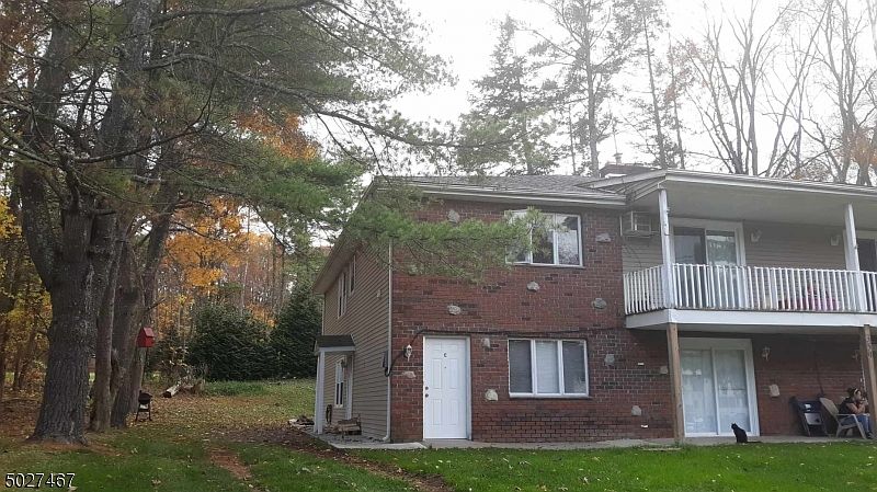 1st image of 359 Shore Dr #A