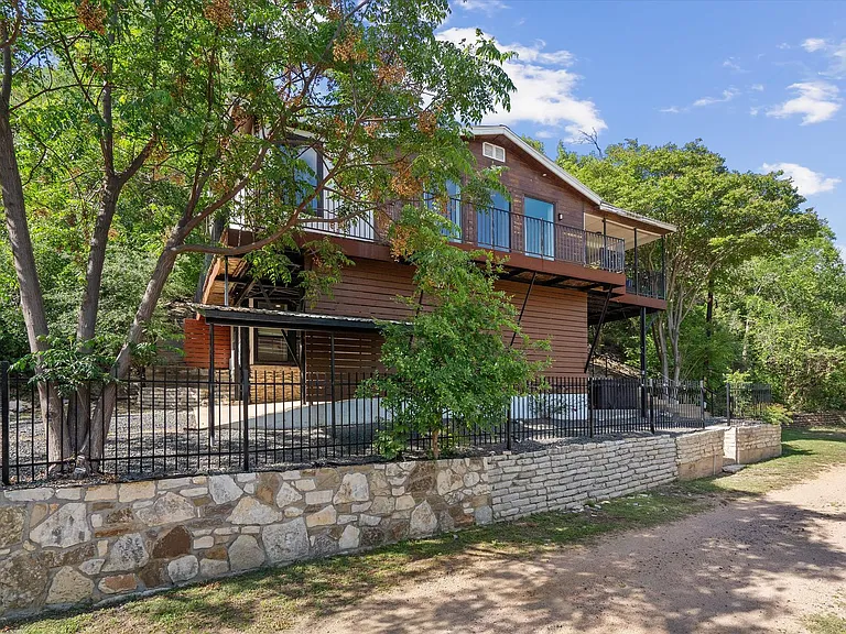 25413 Pedernales Point Dr — Photo 54