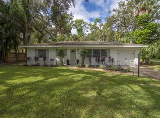 3085 10th Ct, Vero Beach, FL 32960